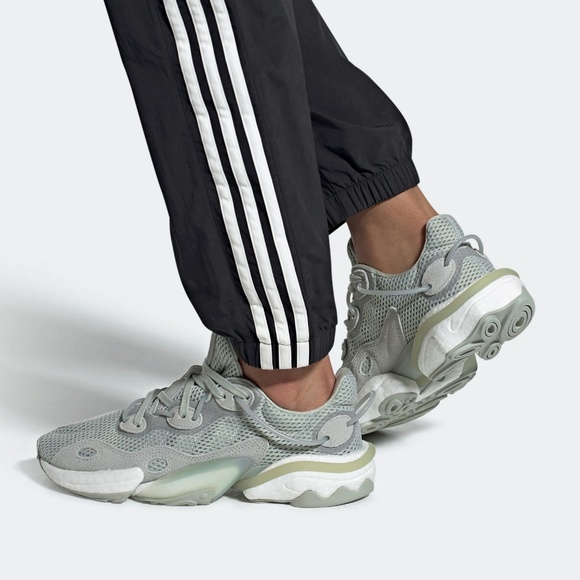 adidas torsion x shoes